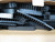 LOT OF 100 MOLEX 0387680478 BARRIER TERMINAL BLOCKS CB BTS AS MO 12 VALOX T174047