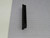LOT OF 100 MOLEX 0387680478 BARRIER TERMINAL BLOCKS CB BTS AS MO 12 VALOX T174047