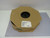 LOT OF 2500 SEI RS 1 4.3K 5% R ±5% 1W THROUGH HOLE RESISTOR AXIAL FLAME RETARDANT COATING SAFETY METAL OXIDE FILM T172607