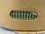 LOT OF 2500 SEI RS 1 4.3K 5% R ±5% 1W THROUGH HOLE RESISTOR AXIAL FLAME RETARDANT COATING SAFETY METAL OXIDE FILM T172607