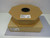 LOT OF 2500 SEI RSM2 0.75 5% R 897263 R 0-75 ±5% 2W THROUGH HOLE RESISTOR AXIAL FLAME PROOF T172608 LOT OF 2500 SEI RSM2 0.75 5% R 897263 R 0-75 ±5% 2W THROUGH HOLE RESISTOR AXIAL FLAME PROOF T172608