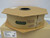 LOT OF 2500 SEI RSM2 0.75 5% R 897263 R 0-75 ±5% 2W THROUGH HOLE RESISTOR AXIAL FLAME PROOF T172608 LOT OF 2500 SEI RSM2 0.75 5% R 897263 R 0-75 ±5% 2W THROUGH HOLE RESISTOR AXIAL FLAME PROOF T172608
