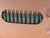 LOT OF 2500 SEI RSM2 0.75 5% R 897263 R 0-75 ±5% 2W THROUGH HOLE RESISTOR AXIAL FLAME PROOF T172608 LOT OF 2500 SEI RSM2 0.75 5% R 897263 R 0-75 ±5% 2W THROUGH HOLE RESISTOR AXIAL FLAME PROOF T172608
