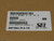 LOT OF 2500 SEI RSM2 0.75 5% R 897263 R 0-75 ±5% 2W THROUGH HOLE RESISTOR AXIAL FLAME PROOF T172608 LOT OF 2500 SEI RSM2 0.75 5% R 897263 R 0-75 ±5% 2W THROUGH HOLE RESISTOR AXIAL FLAME PROOF T172608