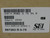 LOT OF 2500 SEI RSM2 0.75 5% R 897263 R 0-75 ±5% 2W THROUGH HOLE RESISTOR AXIAL FLAME PROOF T172608 LOT OF 2500 SEI RSM2 0.75 5% R 897263 R 0-75 ±5% 2W THROUGH HOLE RESISTOR AXIAL FLAME PROOF T172608