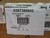 LOT OF 100 MOLEX 0387380642 BARRIER TERMINAL BLOCKS SR BTS CB 9 MO CP T174055