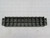 LOT OF 120 MOLEX 0387880476 TERMINAL BLOCKS CB BTS AS MO 10 VALOX T174114