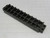 LOT OF 120 MOLEX 0387880476 TERMINAL BLOCKS CB BTS AS MO 10 VALOX T174114