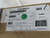 LOT OF 120 MOLEX 0387880476 TERMINAL BLOCKS CB BTS AS MO 10 VALOX T174114