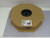 LOT OF 2500 SEI RSF1JT1K100 ±5% 1W THROUGH HOLE RESISTOR AXIAL FLAME T172612 LOT OF 2500 SEI RSF1JT1K100 ±5% 1W THROUGH HOLE RESISTOR AXIAL FLAME T172612