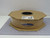 LOT OF 2500 SEI RSF1JT1K100 ±5% 1W THROUGH HOLE RESISTOR AXIAL FLAME T172612 LOT OF 2500 SEI RSF1JT1K100 ±5% 1W THROUGH HOLE RESISTOR AXIAL FLAME T172612