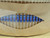 LOT OF 2500 SEI RSF1JT1K100 ±5% 1W THROUGH HOLE RESISTOR AXIAL FLAME T172612 LOT OF 2500 SEI RSF1JT1K100 ±5% 1W THROUGH HOLE RESISTOR AXIAL FLAME T172612