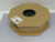 Lot of 2500 SEI RSF1JT1K100  ±5% 1W Through Hole Resistor Axial Flame For Sale Lot of 2500 SEI RSF1JT1K100  ±5% 1W Through Hole Resistor Axial Flame For Sale