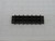LOT OF 50 MOLEX 0387780472 BARRIER TERMINAL BLOCKS CB BTS AS MO 6 VALOX T174058