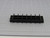 LOT OF 50 MOLEX 0387780472 BARRIER TERMINAL BLOCKS CB BTS AS MO 6 VALOX T174058