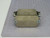 SCHAFFNER FN 355-20/03 POWER LINE FILTER T172726