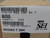 LOT OF 500 SEI RS2 39K 5% T 893263 T 39 K ±5% 2W THROUGH HOLE RESISTOR AXIAL FLAME RETARDANT COATING SAFETY METAL OXIDE FILM T172614 LOT OF 500 SEI RS2 39K 5% T 893263 T 39 K ±5% 2W THROUGH HOLE RESISTOR AXIAL FLAME RETARDANT COATING SAFETY METAL OXIDE FILM T172614