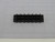 LOT OF 100 MOLEX 0387780472 BARRIER TERMINAL BLOCKS CB BTS AS MO 6 VALOX T174059