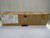 LOT OF 300 MOLEX 0387480406 TERMINAL BLOCKS SR BTSCB 6 MOMTG T174117