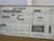 LOT OF 130 MOLEX 0387780476 TERMINAL BLOCKS CB BTS AS MO 10 VALOX T174118