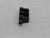 LOT OF 675 MOLEX 0396399002 TERMINAL BLOCKS SR BTS PC 2 MOMTG V T174068