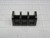LOT OF 300 MOLEX 0386380226 TERMINAL BLOCKS SR BTS PC 3 MO C T174123