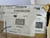 LOT OF 300 MOLEX 0386380226 TERMINAL BLOCKS SR BTS PC 3 MO C T174123