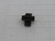 LOT OF 1450 MOLEX 0398681102 8643-0201-U00O SR BTS .200 MO PLUG E T174069