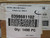 LOT OF 1450 MOLEX 0398681102 8643-0201-U00O SR BTS .200 MO PLUG E T174069