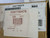 LOT OF 250 MOLEX 0387780476 BARRIER TERMINAL BLOCKS CB BTS AS MO 10 VALOX T174124