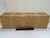 LOT OF 80 MOLEX 0387680486 BARRIER TERMINAL BLOCKS CB BTS AS MO 20 VALOX T174129