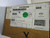 LOT OF 80 MOLEX 0387680486 BARRIER TERMINAL BLOCKS CB BTS AS MO 20 VALOX T174129