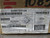 LOT OF 575 MOLEX 0398700104 870504 5.0MM PITCH BEAU EUROSTYLE PLUGGABLE PCB TERMINAL BLOCK T174130