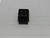 LOT OF 350 MOLEX 0387600102 76002 BARRIER TERMINAL BLOCKS CB BTS STD 2 ASY T174081