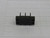 LOT OF 350 MOLEX 0387600102 76002 BARRIER TERMINAL BLOCKS CB BTS STD 2 ASY T174081