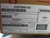 LOT OF 350 MOLEX 0387600102 76002 BARRIER TERMINAL BLOCKS CB BTS STD 2 ASY T174081