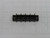 LOT OF 900 MOLEX 0387180404 TERMINAL BLOCKS SR BTS CB 4 MOMTG 7105-0458-O00B T174290