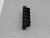LOT OF 900 MOLEX 0387180404 TERMINAL BLOCKS SR BTS CB 4 MOMTG 7105-0458-O00B T174290