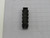 LOT OF 900 MOLEX 0387180404 TERMINAL BLOCKS SR BTS CB 4 MOMTG 7105-0458-O00B T174290