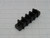 Lot of 900 Molex 0387180404  Terminal Blocks SR BTS CB 4 MOMTG 7105-0458-O00B  For Sale