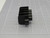 LOT OF 110 MOLEX 0387381204 TERMINAL BLOCKS SR BTS INSUL 4 MOMTG T174131
