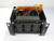 MURR ELEKTRONIK 85 889 MDN 16-200-550-24 CONVERTER SWITCH T175447