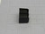 LOT OF 440 MOLEX 0387380135 TERMINAL BLOCKS SR BTS PC CS 2 MO C T174293