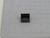 LOT OF 575 MOLEX 0398070104 TERMINAL BLOCKS NEO 5.0MM TB PLUG S87 STY O5 CKT 04 T174133