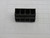 LOT OF 200 MOLEX 0399182004 TERMINAL BLOCKS SR BTS 6 AWG VERT 4 MO BODY T174136