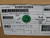 LOT OF 200 MOLEX 0399182004 TERMINAL BLOCKS SR BTS 6 AWG VERT 4 MO BODY T174136