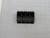 LOT OF 70 MOLEX 0399182004 TERMINAL BLOCKS SR BTS 6 AWG VERT 4 MO BODY T174138