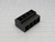 Lot of 70 Molex 0399182004 Terminal Blocks SR BTS 6 AWG VERT 4 MO BODY For Sale