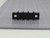 LOT OF 20 MOLEX 0387280469 TERMINAL BLOCKS SR BTS CB 3 MO T174736
