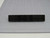 LOT OF 120 MOLEX 0397099035 TERMINAL BLOCKS DR DOCK STATION 24 MO C MINDEL B-322 SHO T174298